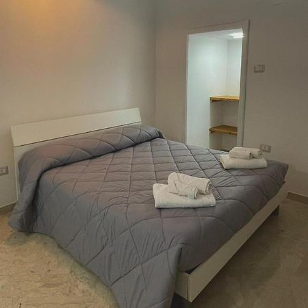 شقة La Casa A Fianco مارتينا فرانكا المظهر الخارجي الصورة